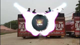 TUFANI_DAK_KAWAD_VIKAS_KUMAR_2025__DAILOUGE__EDM_MIX__DJ_MOHIT_NOIDA___DJ_LUX_