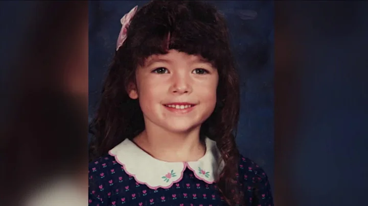 Christina Salvo shares memories of growing up in T...
