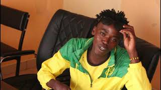 Bomboclatt Official Video