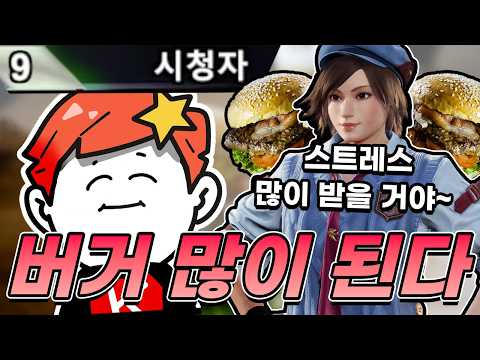 오늘 자기 전에 생각 많이 날거야