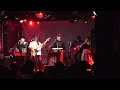 4K #6 Original Love/The Rover ABOUT CLUB EDGE ROPPONGI