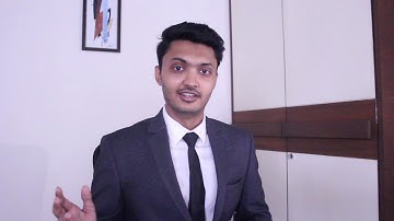 Financial Engineering Video: NYU Tandon School of Engineering