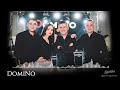 Гурт ДоміНо (DomiNo) - Весільні пісні