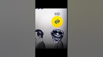 Hamster Kombat vs yescoin 😎🔥#yescoin #hamsterkombat #shorts #telegram #mining #bitcoin #trending