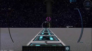 Starmade Auto Pilot