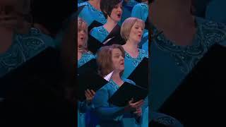 Download Lagu Let Us All Press On #viralmusic #choir #classicalmusic #sacredcantata #ldshymns #youthchoir #chorus Download Lagu Let Us All Press On #viralmusic #choir #classicalmusic #sacredcantata #ldshymns #youthchoir #chorus