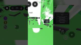 infinite script fighting | Npcs Fight | #roblox #dothingsyoudontwanttodo #wow
