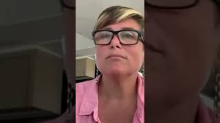 Pitocin as Standard of Care | Advanced Pharmacology for Community Based Midwives