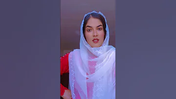 کالای جگری کدی هزارگی آهنگ اکسپلور شوق علاقه آرزو لبسینگ جاغورگی 