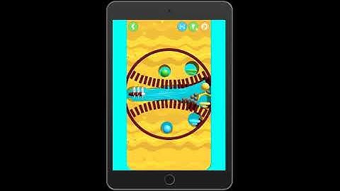 dig this! (Dig it ) 139-17 | KNITTY GRITTY | Dig this level 17 chapter 139 solution walkthrough