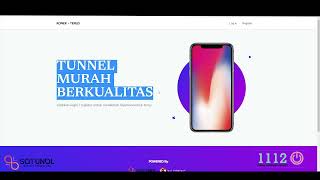 Cara membuat Tunnel VPN Remote di Konekterus screenshot 4