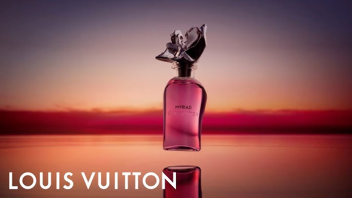 Gisele Bundchen Knows 'Horizons Never End' in Louis Vuitton Luggage  Campaign — Anne of Carversville