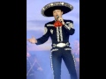 El ultimo trago- Pedro fernandez