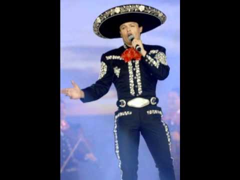 Gerardo Martinez