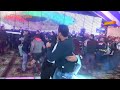 الفرح رقم واحد في مصر اوشا رامي يحي المصري 