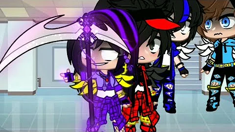 messing with the wrong person(Ft.PDH)(l...  edit )...