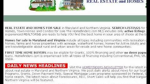 How To Create An Animated GIF in Fireworks