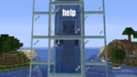 Avian: The Chicken Origin