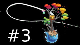 Let's Play Gravity Ghost! Part 3
