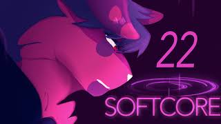 softcore // lineless shipping map [CLOSED] by SleepTightNeko 7,457 views 2 years ago 3 minutes, 31 seconds