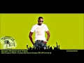 Shurwayne Winchester - DUSK TILL DAWN 2012 Trinidad Soca (Produced By Kamau Georges)