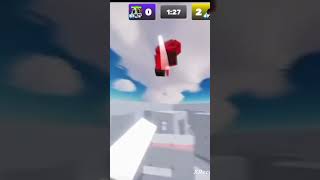 Me Super Power In Rivals