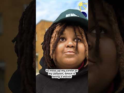 My Reason Why 422 #myreasonwhyde #shorts