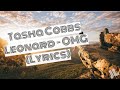 Tasha Cobbs Leonard - OMG (Lyrics)