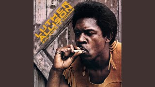 The Stumble - Luther Allison