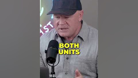 Buy A Rental Property For Only $12k