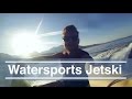 Daniel Korte - Watersports Jetski Extreme, Lifestyle, California