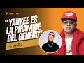 Capture de la vidéo J Alvarez Explica Por Que No Debes Tener Problemas Con Daddy Yankee | Rptn