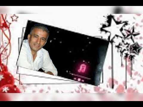 عمانوئيل اسكندر وصلة اشوري