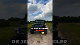 Si Tu Es Intéressé Contacte Moi Sur Insta