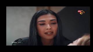 Hojar seryali 111 qism