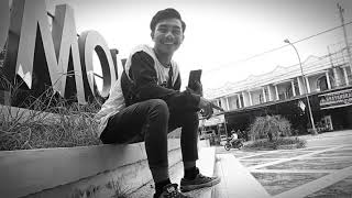 STORY WA Buat yang sering dikacangin sama PACAR MANTAN