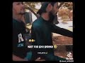 ٹرپل ایکس ویڈیو