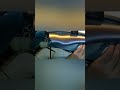 удаление вмятин в г.Калуга #shorts #shortvideo #pdr #pdrtools