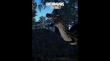 The BEST Skin In Prior Extinction PT. 2 #priorextinction #shorts #short #roblox #dinosaur #fy #fyp