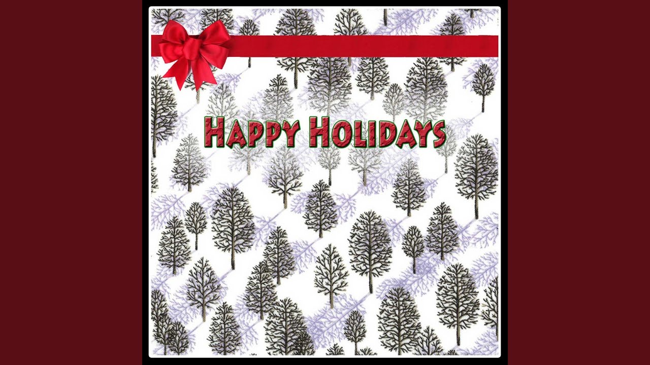 The Menorah Song YouTube