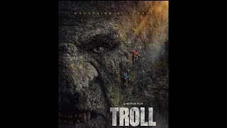 2  Troll 2022 | اعلان فيلم القزم | Best action movies 2022 | اقوى افلام اكشن 2022
