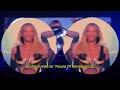 Beyoncé - PURE/HONEY (Legendado) (RENAISSANCE WORLD TOUR) Mp3 Song