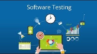 Software Testing Training in Chennai screenshot 5