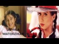 Top bollywoods child actress then and now