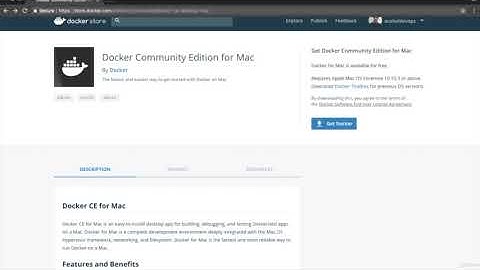 #Docker & #Kubernetes  -Training part -3 #easylearning #funlearning #ITInAmeerpet