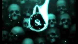 𝙂𝘼𝙉𝙊🗿☠️🔥【﻿𝙀𝙓𝙏𝙍𝙀𝙈𝙀 𝙐𝙇𝙏𝙍𝘼 𝙎𝙇𝙊𝙒𝙀𝘿】  avee player funk fory Playlists Brazilian phonk music📀 PHONK EDIT 1