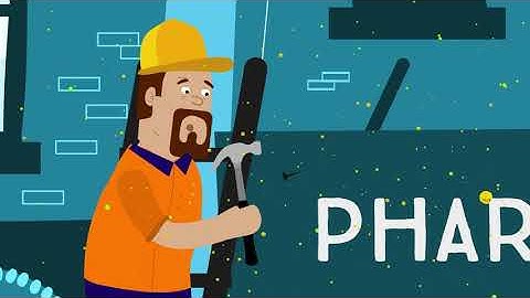 Thunderstorm asthma - Hay fever