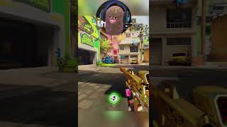 Get Yourself A Team Like This In Overwatch.