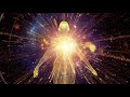 777hzastral travel for spiritual evolution angels guidepure vibration  perfect healing