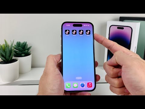 How to Add